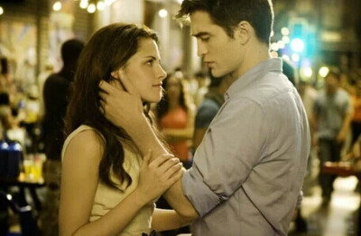 克里斯汀.斯图尔特