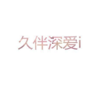 文字头像