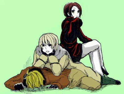 APH 黑三角 耀耀14亿kg真是辛苦你们了