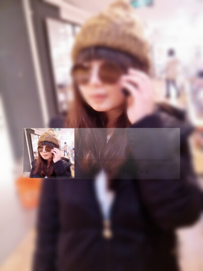 记得你说 很喜欢