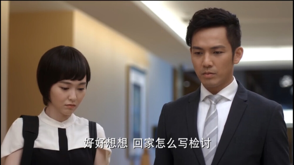 何以