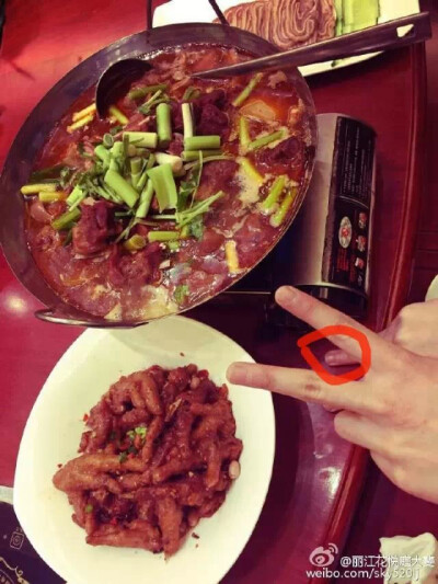 华晨宇抱着晶晶