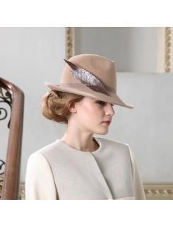 Jane Taylor Millinery