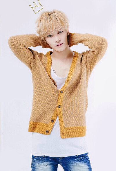 kim jaejoong