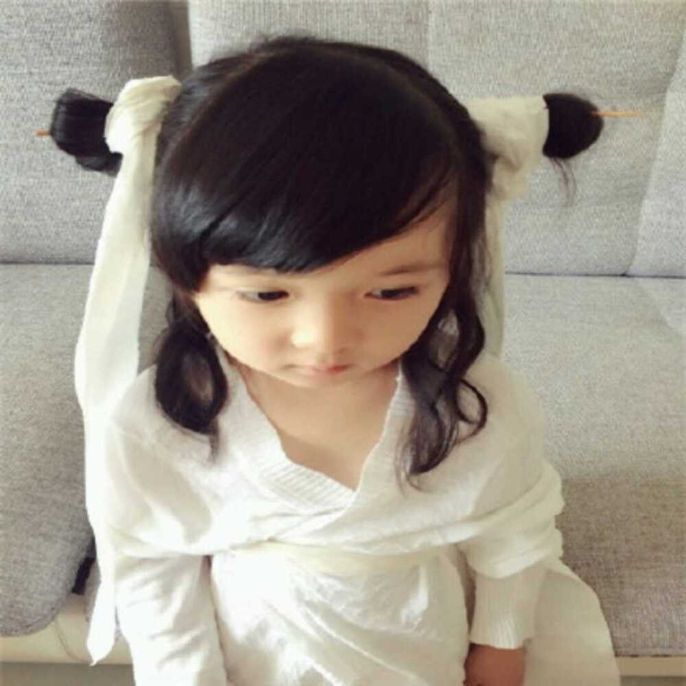 新蒸的小笼包，么么哒