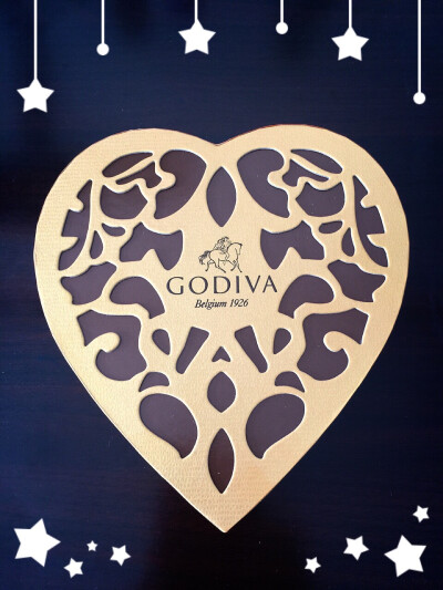 15.2.14Godiva