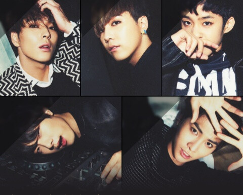 FTISLAND