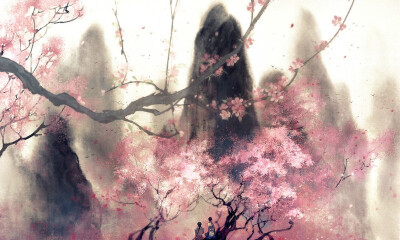 懒散。。。