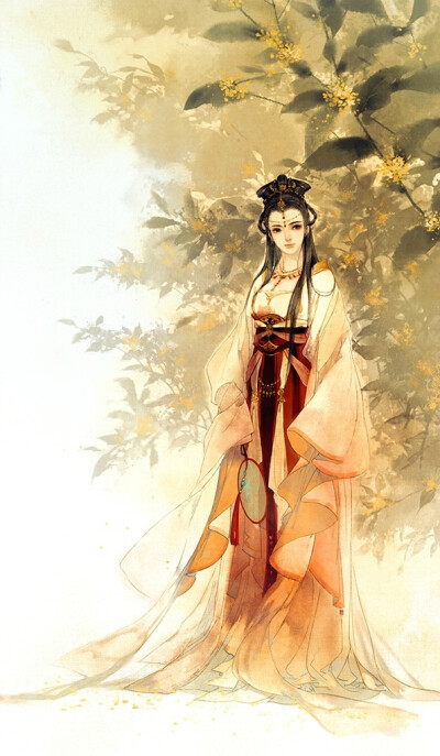 懒散。。。