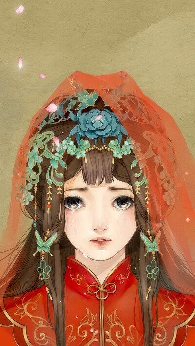 懒散。。。