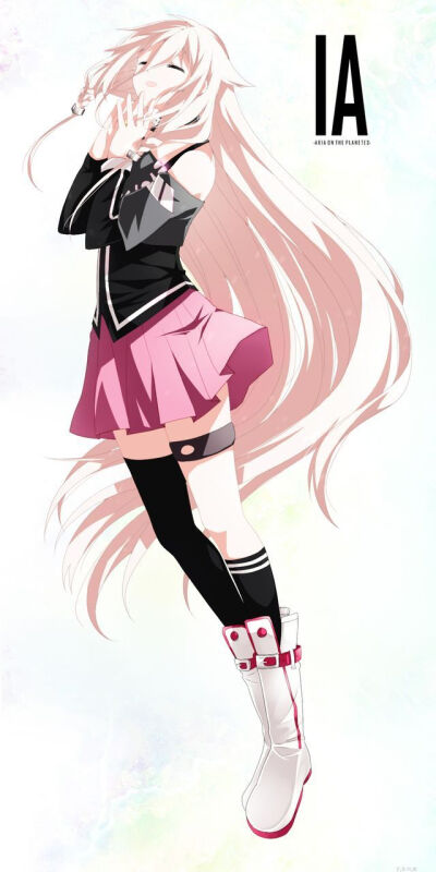 IA