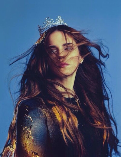 你的泪水谁会懂，深爱之人你可懂 人物 摄影 唯美 头像【柠檬花】