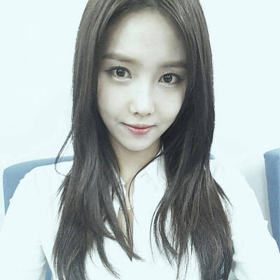 fiestar*Linzy