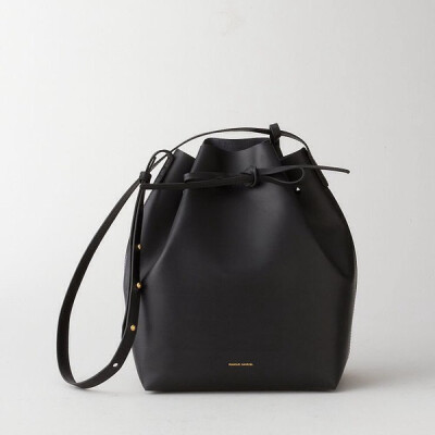 Mansur Gavriel…