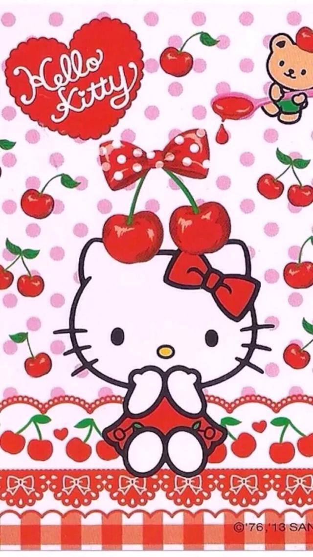 HelloKitty