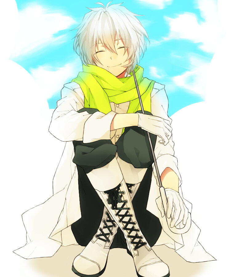 dmmd - 堆糖,美图壁纸兴趣社区