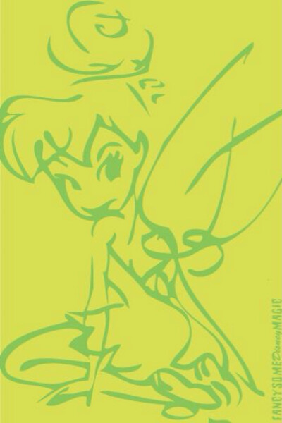 wallpaper iPhone wechat 微信背景 壁纸 小叮当