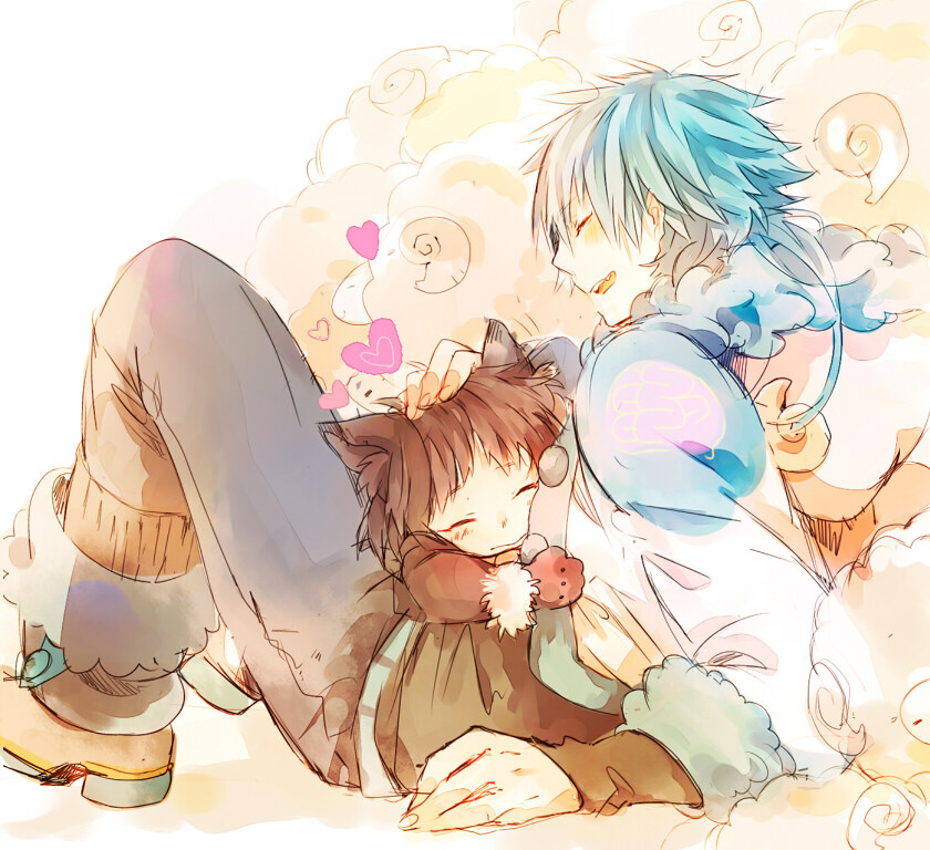 dmmd