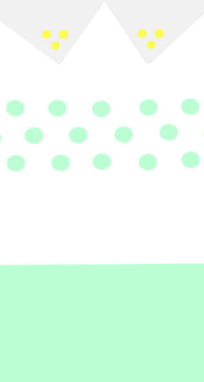 TFBOYS衣服壁纸 手绘