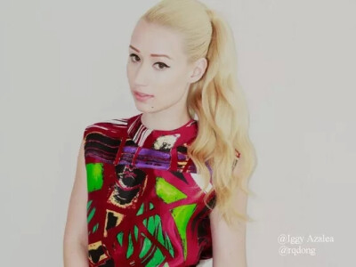 iggy