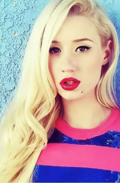 iggy