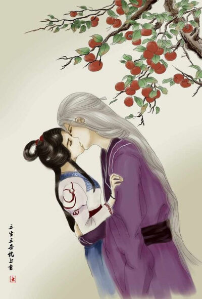 枕上书(&amp;gt;﹏&amp;lt;)