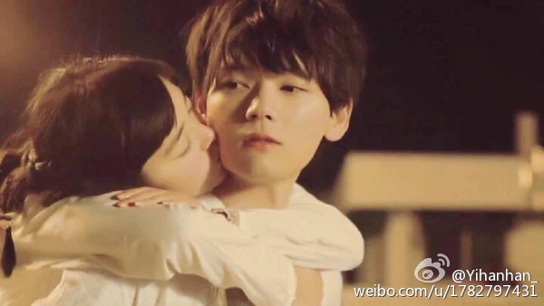 古川雄辉（Yuki Furukawa），日本演员，2011年因在电影《高校新人》中饰演朝丘唯一角而正式出道。2013年主演电视剧《一吻定情》，剧中饰演男一号入江直树，而为广大中国粉丝熟知。2014年9月，参演电视剧《一吻定情2》。