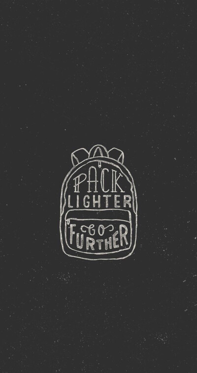 Iphone6 plus壁纸发布【蜜思晶】 网络搜集，尊重原创。侵删