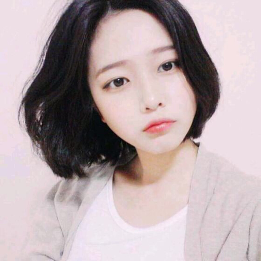  成熟就是将哭声调成了静音