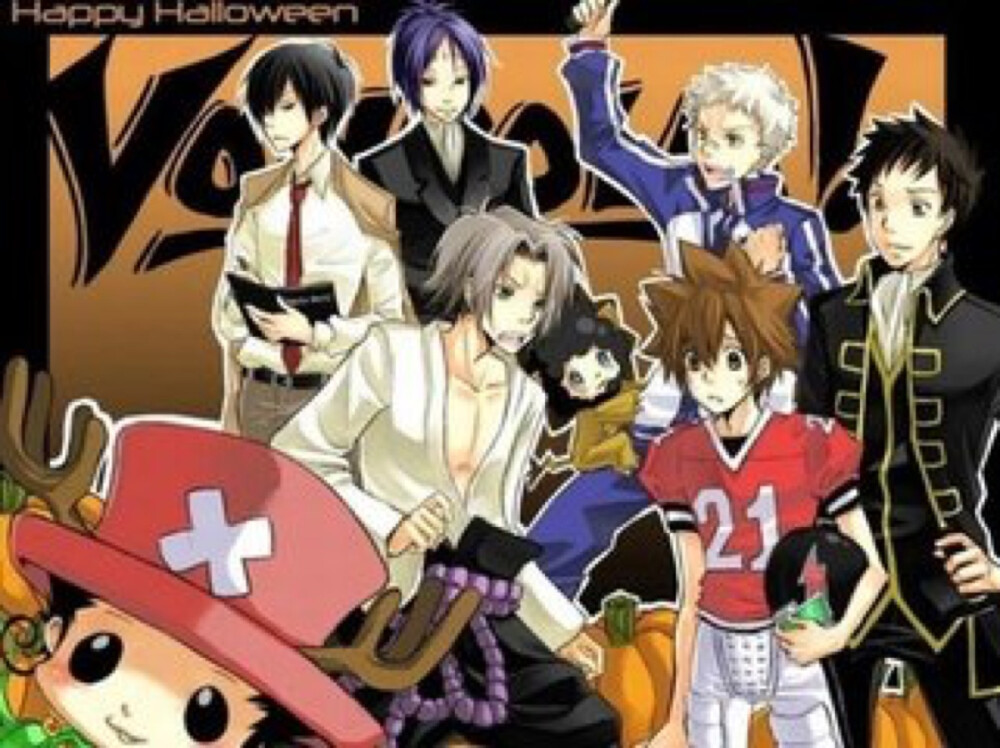 雷伯恩好可耐耶