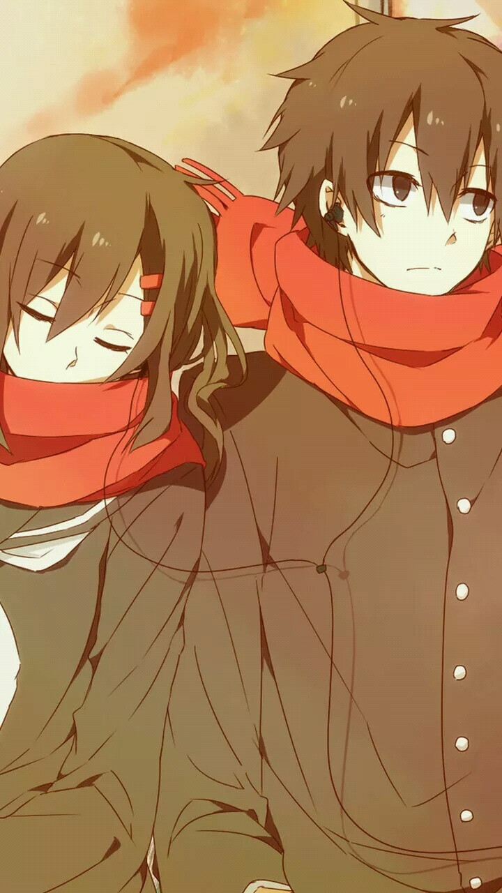 目隐都市的演绎者