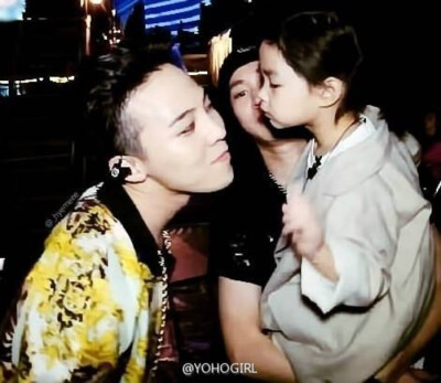  #权志龙 #GD #G-dragon