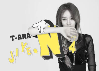 t-ara