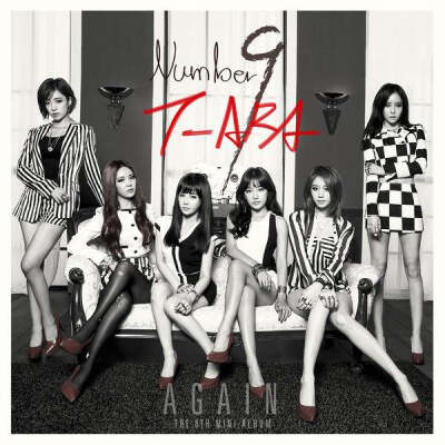 t-ara