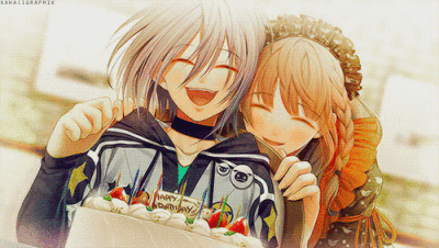 Orion’s CG Gallery