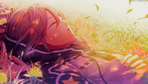 Orion’s CG Gallery