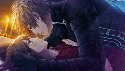 Kent’s CG Gallery
