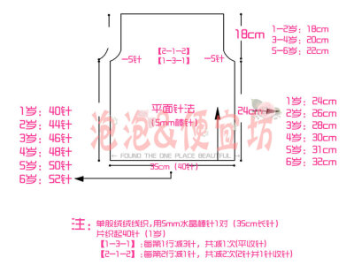 轻松熊3