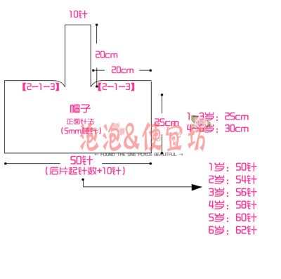 轻松熊4