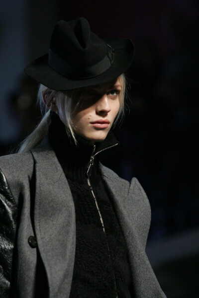 Andrej Pejic