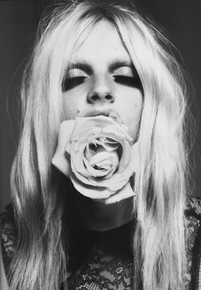 Andrej Pejic