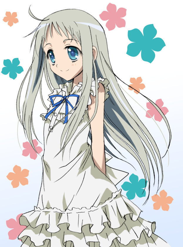 本间芽衣子面码未闻花名p站侵删