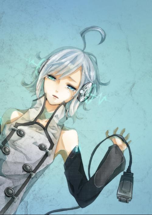 Piko