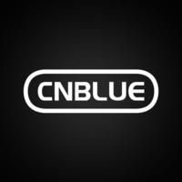 CNBlue