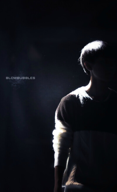 TFBOYS王俊凯 2015.02.10 央视网络春晚彩排现场。