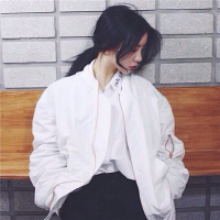 稚于最初溺于温情毁于叛离