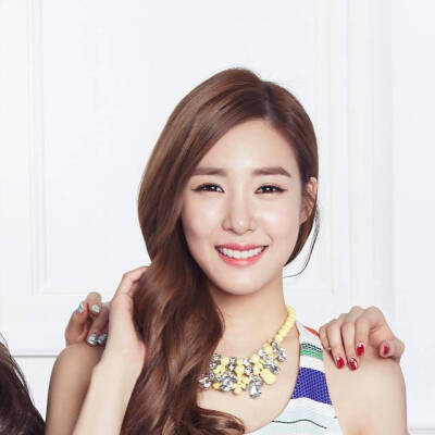 Tiffany