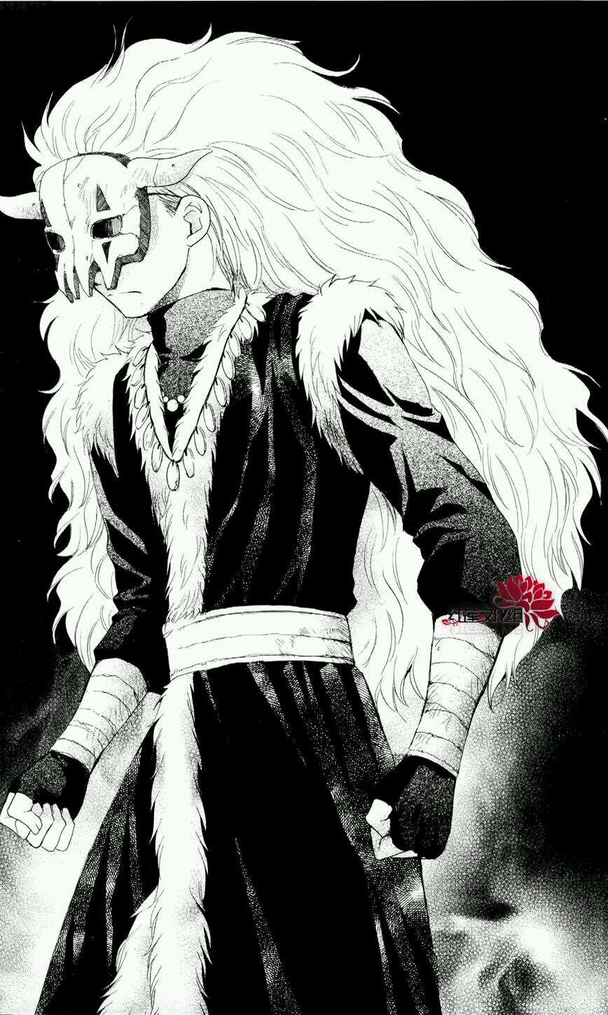 晨曦公主――弦亚漫画搬图不记得传了没唉