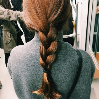 孤独时代 ☼ 女生头像