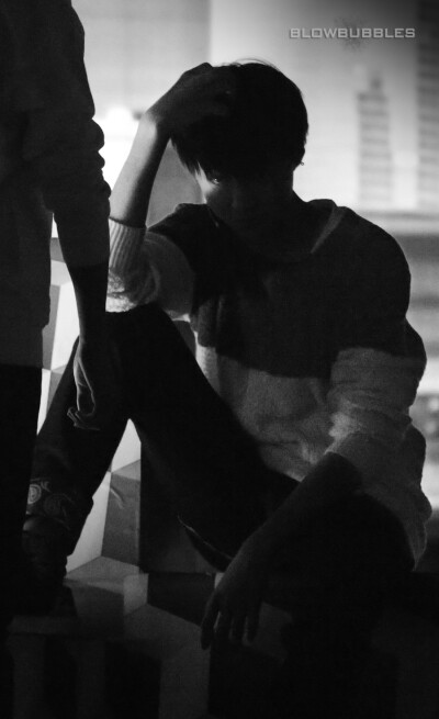 TFBOYS王俊凯 2015.02.10 央视网络春晚彩排现场。